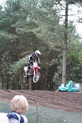 MS Motocross Lierop 6-7.9.2008 201
